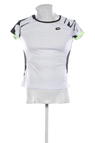 Herren T-Shirt Lotto, Größe M, Farbe Mehrfarbig, Preis € 7,67