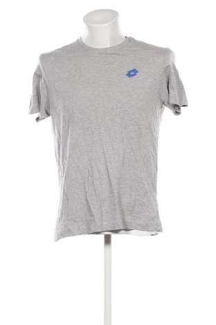 Ανδρικό t-shirt Lotto, Μέγεθος XL, Χρώμα Πολύχρωμο, Τιμή 9,99 €