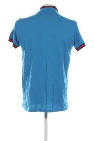 Tricou de bărbați Ltb, Mărime L, Culoare Albastru, Preț 52,13 Lei