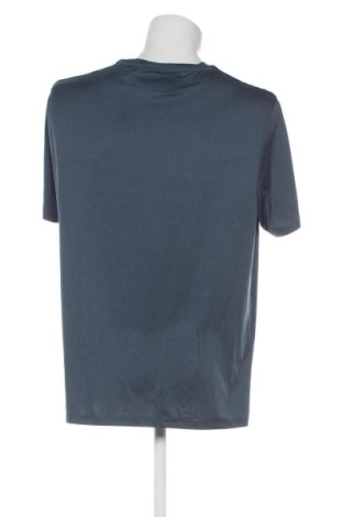 Pánské tričko  Lyle & Scott, Velikost XL, Barva Modrá, Cena  419,00 Kč