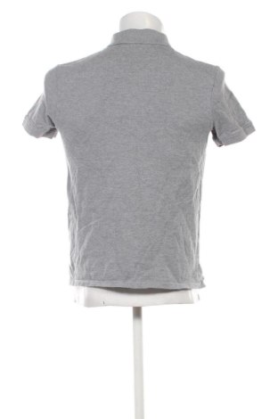 Férfi póló Lyle & Scott, Méret M, Szín Szürke, Ár 8 429 Ft