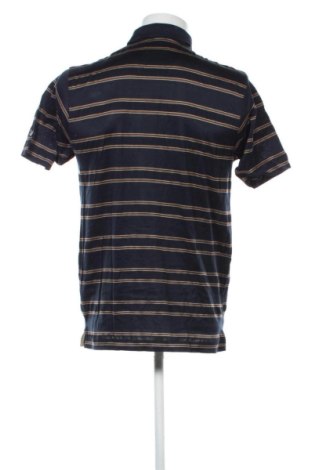 Ανδρικό t-shirt Lyle & Scott, Μέγεθος M, Χρώμα Πολύχρωμο, Τιμή 25,00 €