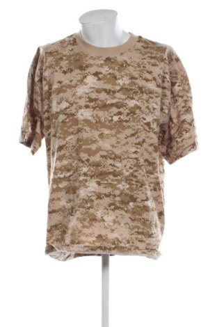 Herren T-Shirt MFH, Größe 3XL, Farbe Mehrfarbig, Preis € 10,99