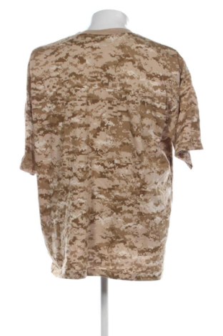 Herren T-Shirt MFH, Größe 3XL, Farbe Mehrfarbig, Preis € 10,99