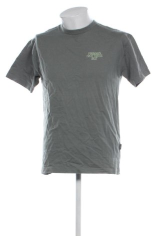 Tricou de bărbați Madness, Mărime S, Culoare Verde, Preț 51,99 Lei