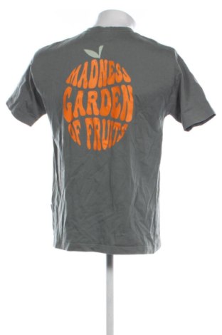 Tricou de bărbați Madness, Mărime S, Culoare Verde, Preț 51,99 Lei