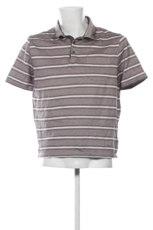 Pánske tričko  Maerz Muenchen, Veľkosť L, Farba Viacfarebná, Cena  30,95 €