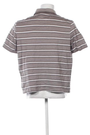 Pánske tričko  Maerz Muenchen, Veľkosť L, Farba Viacfarebná, Cena  30,95 €