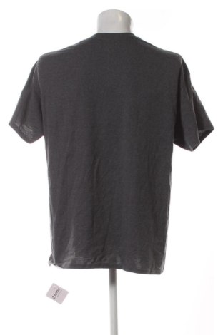 Pánske tričko  Majestic, Veľkosť XL, Farba Viacfarebná, Cena  11,95 €