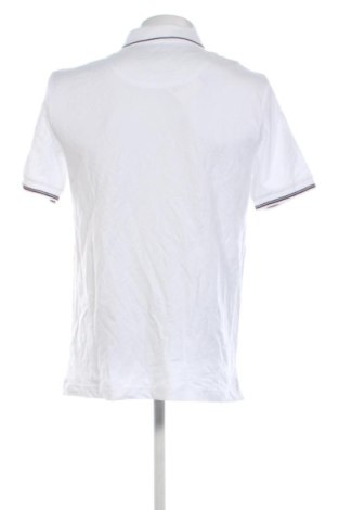 Męski T-shirt Malfini, Rozmiar L, Kolor Biały, Cena 83,99 zł