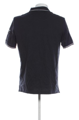 Męski T-shirt Malfini, Rozmiar L, Kolor Niebieski, Cena 83,99 zł