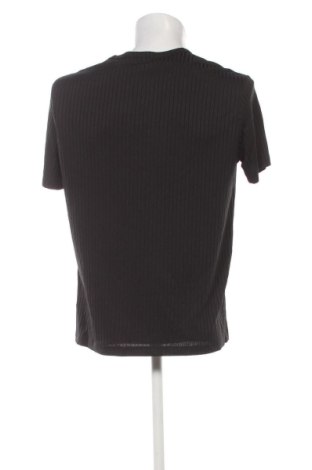 Pánske tričko  Manfinity, Veľkosť M, Farba Čierna, Cena  9,95 €