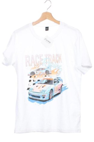 Pánske tričko  Manfinity, Veľkosť XS, Farba Viacfarebná, Cena  9,95 €