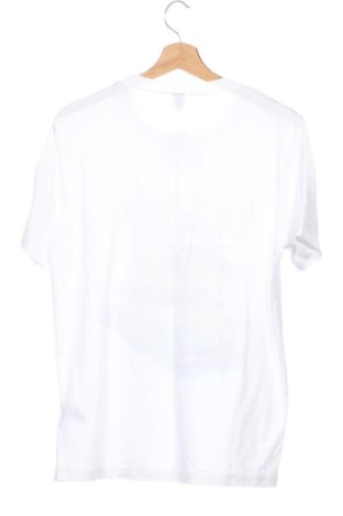 Pánske tričko  Manfinity, Veľkosť XS, Farba Viacfarebná, Cena  9,95 €