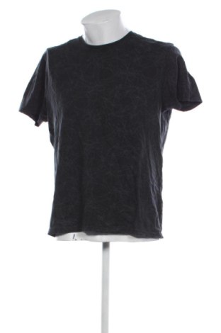 Ανδρικό t-shirt Manguun, Μέγεθος XL, Χρώμα Πολύχρωμο, Τιμή 9,99 €