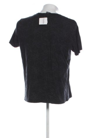 Ανδρικό t-shirt Manguun, Μέγεθος XL, Χρώμα Πολύχρωμο, Τιμή 9,99 €