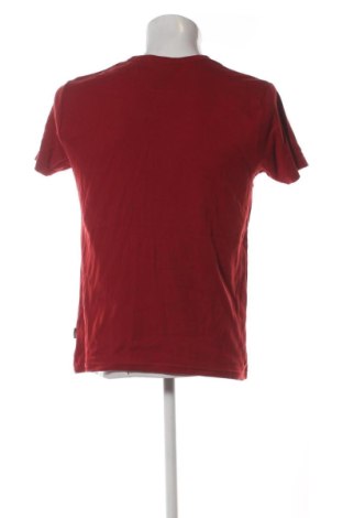 Pánske tričko  Manguun, Veľkosť L, Farba Červená, Cena  11,95 €