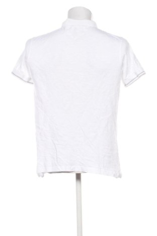 Pánske tričko  Manguun, Veľkosť L, Farba Biela, Cena  11,95 €