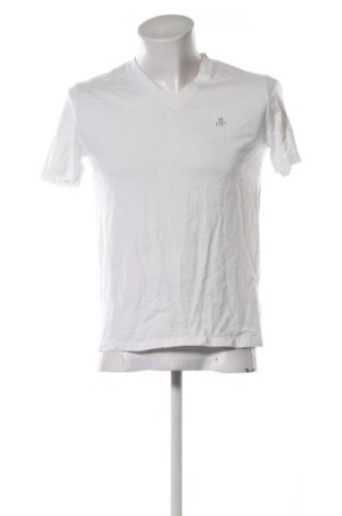 Herren T-Shirt Marc O'Polo, Größe S, Farbe Weiß, Preis € 27,99