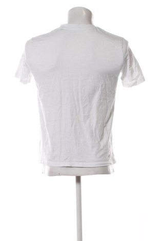 Herren T-Shirt Marc O'Polo, Größe S, Farbe Weiß, Preis € 27,99