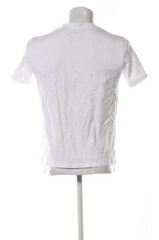 Męski T-shirt Marc O'Polo, Rozmiar S, Kolor Biały, Cena 110,99 zł