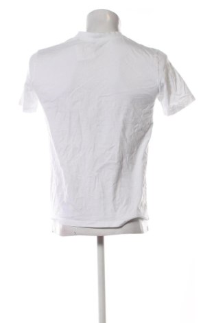 Herren T-Shirt Marc O'Polo, Größe S, Farbe Weiß, Preis € 27,99