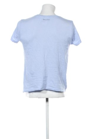 Pánske tričko  Marc O'Polo, Veľkosť S, Farba Fialová, Cena  24,95 €