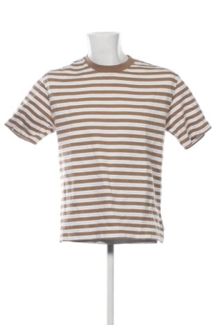 Herren T-Shirt Marc O'Polo, Größe M, Farbe Mehrfarbig, Preis € 27,99