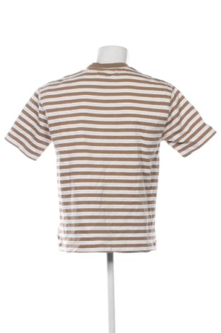 Herren T-Shirt Marc O'Polo, Größe M, Farbe Mehrfarbig, Preis € 27,99
