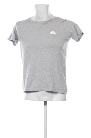 Pánské tričko  Marc O'Polo, Velikost S, Barva Šedá, Cena  509,00 Kč