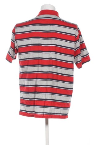 Ανδρικό t-shirt Marcel Battiston, Μέγεθος XL, Χρώμα Πολύχρωμο, Τιμή 7,99 €