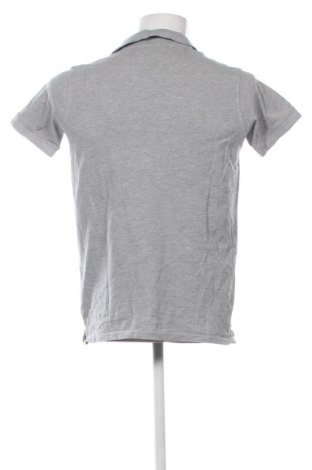 Herren T-Shirt Marina Militare, Größe M, Farbe Grau, Preis € 32,99