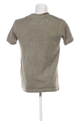 Мъжка тениска Marjo, Размер M, Цвят Многоцветен, Цена 8,18 €