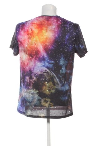 Pánske tričko  Marvel, Veľkosť L, Farba Viacfarebná, Cena  9,95 €