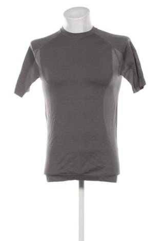 Męski T-shirt Mascot, Rozmiar L, Kolor Szary, Cena 35,99 zł