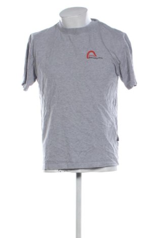 Pánske tričko  Mascot, Veľkosť L, Farba Sivá, Cena  18,46 €