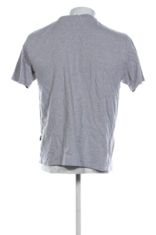 Pánske tričko  Mascot, Veľkosť L, Farba Sivá, Cena  18,46 €