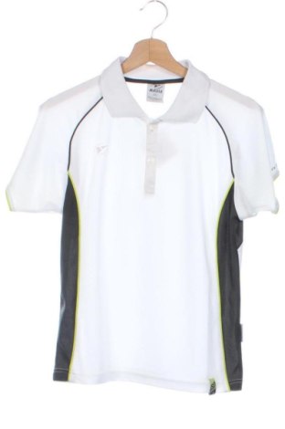 Herren T-Shirt Masita, Größe XS, Farbe Mehrfarbig, Preis € 10,99