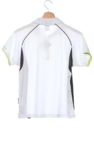 Herren T-Shirt Masita, Größe XS, Farbe Mehrfarbig, Preis € 10,99