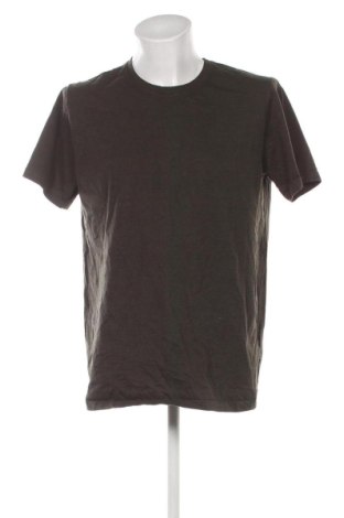 Tricou de bărbați Matinique, Mărime XXL, Culoare Verde, Preț 85,99 Lei