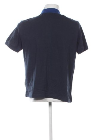 Tricou de bărbați Maui, Mărime L, Culoare Albastru, Preț 74,99 Lei