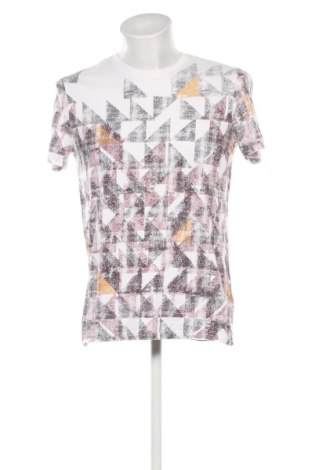 Pánske tričko  Mavi, Veľkosť M, Farba Viacfarebná, Cena  9,95 €