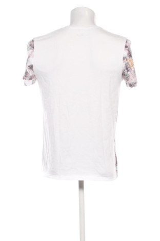 Pánske tričko  Mavi, Veľkosť M, Farba Viacfarebná, Cena  9,95 €