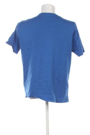 Tricou de bărbați Mc Gregor, Mărime XL, Culoare Multicolor, Preț 85,99 Lei