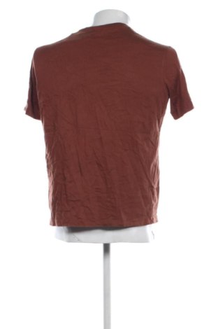 Férfi póló Mc Gregor, Méret L, Szín Barna, Ár 6 989 Ft