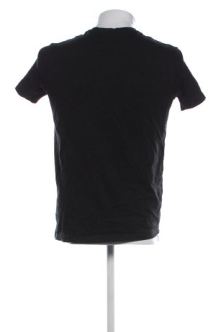 Pánske tričko  McKenzie, Veľkosť S, Farba Čierna, Cena  10,95 €