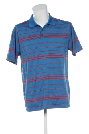 Pánske tričko  McKinley, Veľkosť L, Farba Viacfarebná, Cena  12,95 €