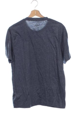 Tricou de bărbați McKinley, Mărime L, Culoare Albastru, Preț 47,99 Lei