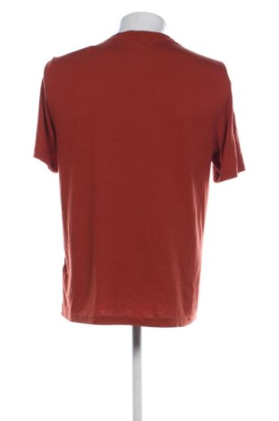 Herren T-Shirt McKinley, Größe L, Farbe Rot, Preis € 10,99