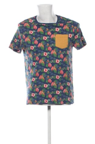 Мъжка тениска McNeal, Размер L, Цвят Многоцветен, Цена 8,18 €